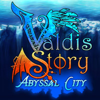 Valdis Story: Abyssal City pobierz