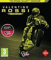 Valentino Rossi: The Game pobierz