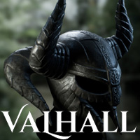 VALHALL pobierz