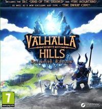 Valhalla Hills pobierz