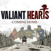 Valiant Hearts: Coming Home pobierz