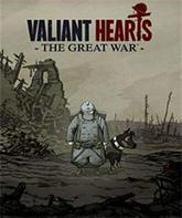 Valiant Hearts: The Great War pobierz