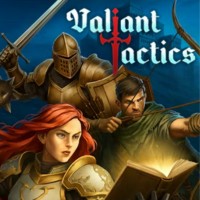 Valiant Tactics pobierz