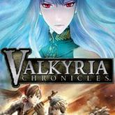 Valkyria Chronicles pobierz