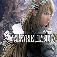 Valkyrie Elysium pobierz