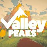 Valley Peaks pobierz