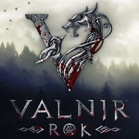Valnir Rok pobierz