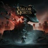 Valor Mortis pobierz
