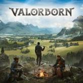 Valorborn pobierz