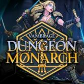 Vambrace: Dungeon Monarch pobierz