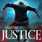Vampire: The Masquerade - Justice pobierz