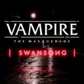 Vampire: The Masquerade - Swansong pobierz