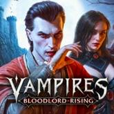 Vampires: Bloodlord Rising pobierz