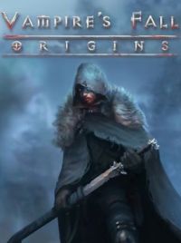 Vampire's Fall: Origins pobierz