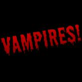 Vampires! pobierz