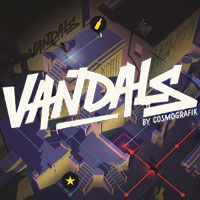 Vandals pobierz