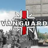 Vanguard: Normandy 1944 pobierz