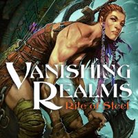 Vanishing Realms pobierz