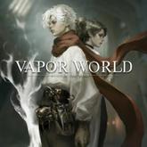 Vapor World: Over the Mind pobierz
