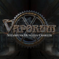 Vaporum pobierz