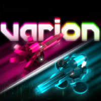 Varion pobierz
