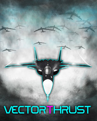 Vector Thrust pobierz