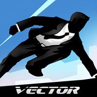 Vector pobierz