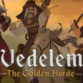 Vedelem: The Golden Horde pobierz
