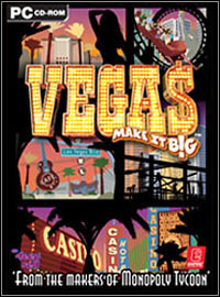 Vegas: Make it Big pobierz