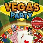 Vegas Party pobierz