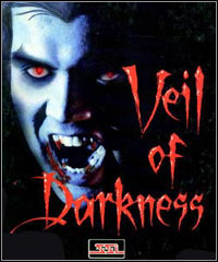 Veil of Darkness pobierz