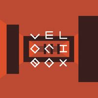 Velocibox pobierz
