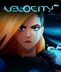 Velocity 2X pobierz