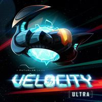 Velocity Ultra pobierz