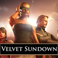 Velvet Sundown pobierz