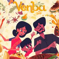 Venba pobierz