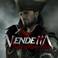Vendetta: Curse of Raven's Cry pobierz