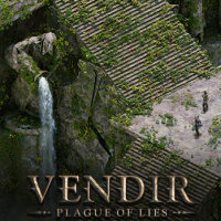 Vendir: Plague of Lies pobierz