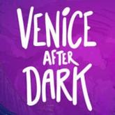Venice After Dark pobierz