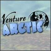 Venture Arctic pobierz
