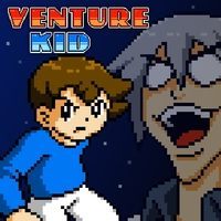 Venture Kid pobierz