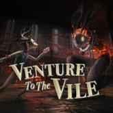 Venture to the Vile pobierz