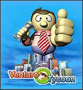 Venture Tycoon pobierz