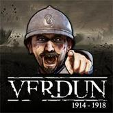 Verdun pobierz