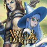 Veritas Tales: Witch of the Dark Castle pobierz