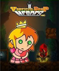 Vertical Drop Heroes HD pobierz
