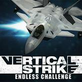Vertical Strike Endless Challenge pobierz