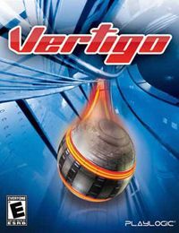 Vertigo pobierz