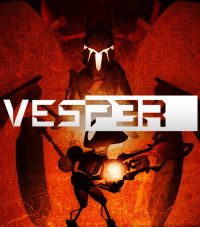 Vesper pobierz