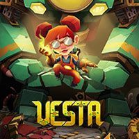 Vesta pobierz